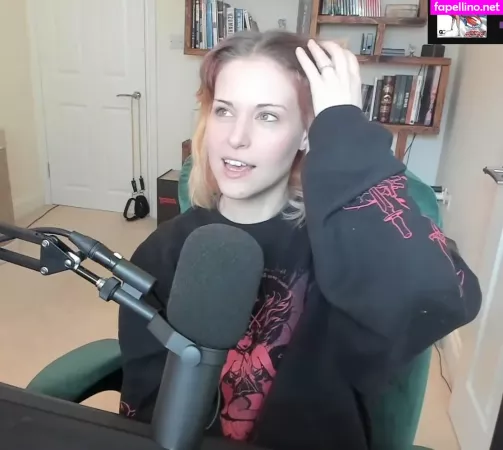 Presshearttocontinue OnlyFans Thumbnail #VHmvv3YZ1A