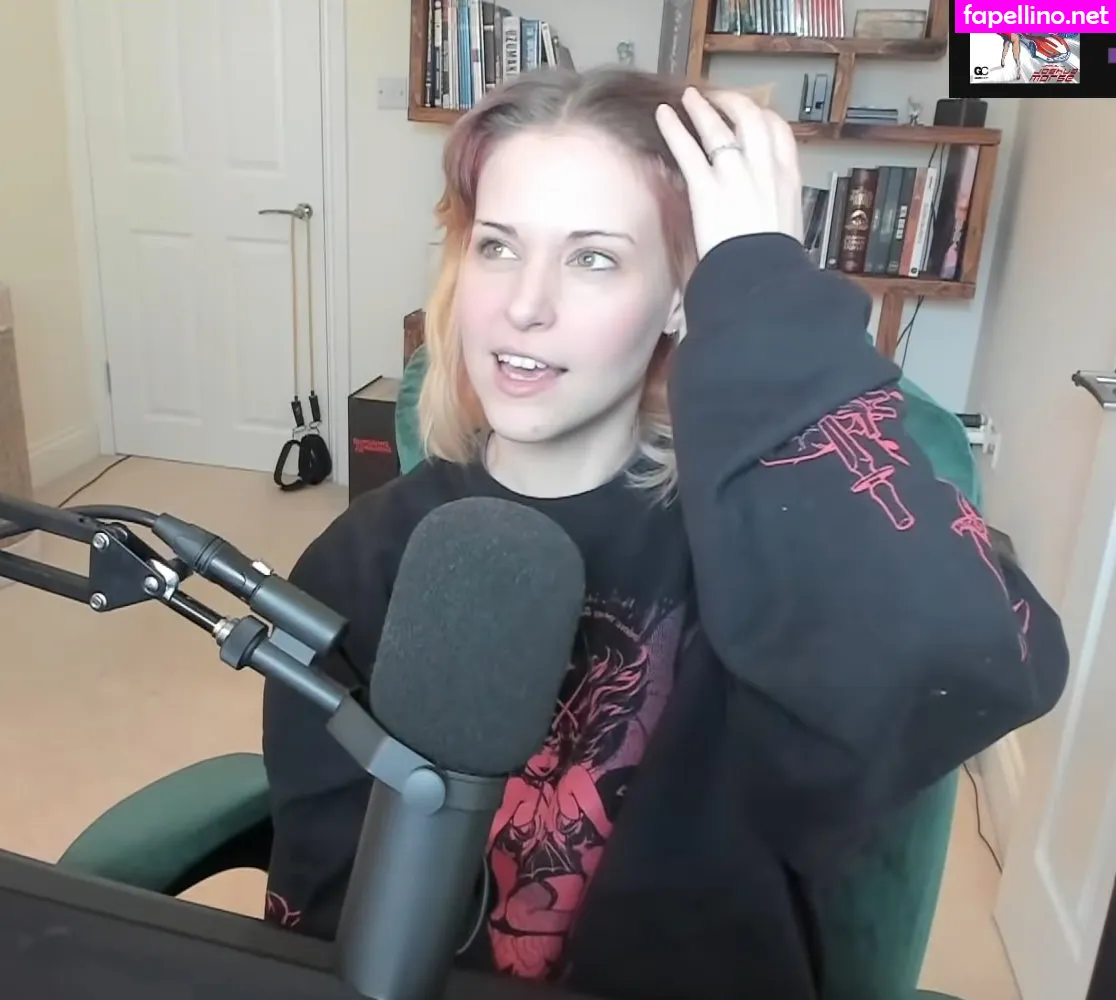 Dodger, dexbonus Nude Leaked OnlyFans Photo #VHmvv3YZ1A