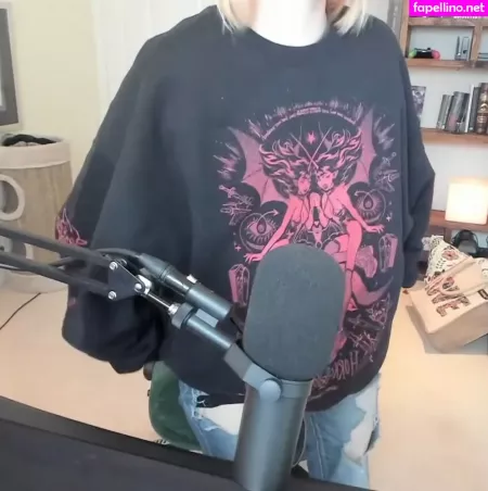 Presshearttocontinue OnlyFans Thumbnail #XLkiRtXHAq