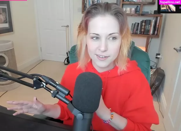 Presshearttocontinue OnlyFans Thumbnail #Xuny5EIJes