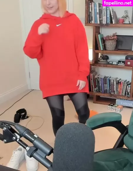 Presshearttocontinue OnlyFans Thumbnail #bHMVQ4JdKg