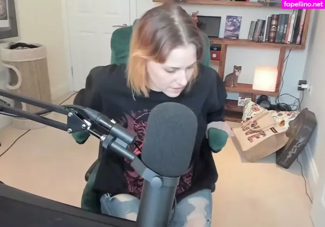 Presshearttocontinue OnlyFans Thumbnail #eV783Hi4wJ