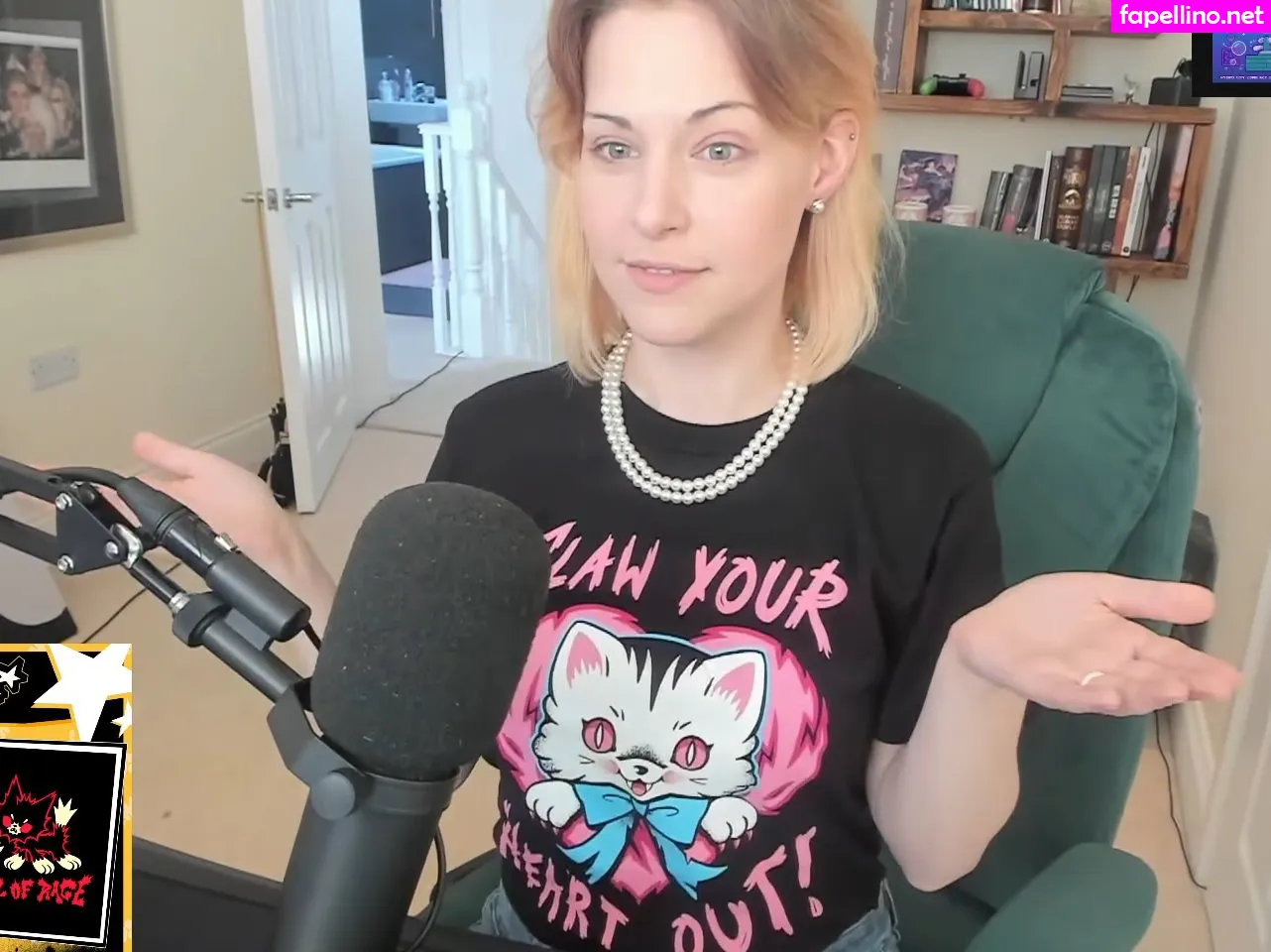 Dodger, dexbonus Nude Leaked OnlyFans Photo #fOMpqAK3D4