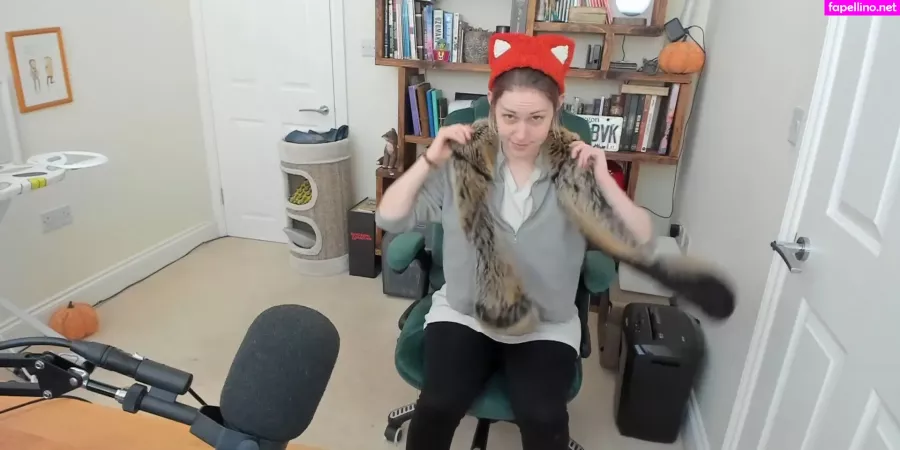 Presshearttocontinue OnlyFans Thumbnail #hBxjHF3UGf