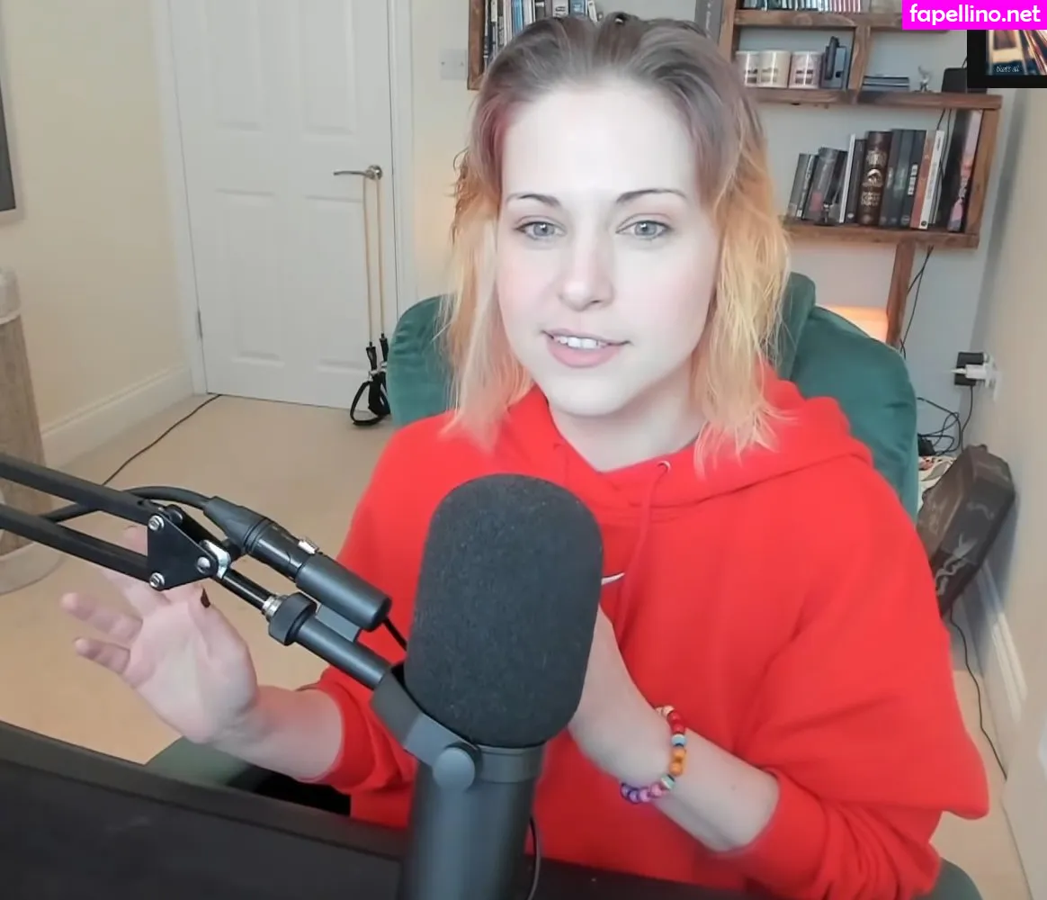 Dodger, dexbonus Nude Leaked OnlyFans Photo #hdQgdfgan3