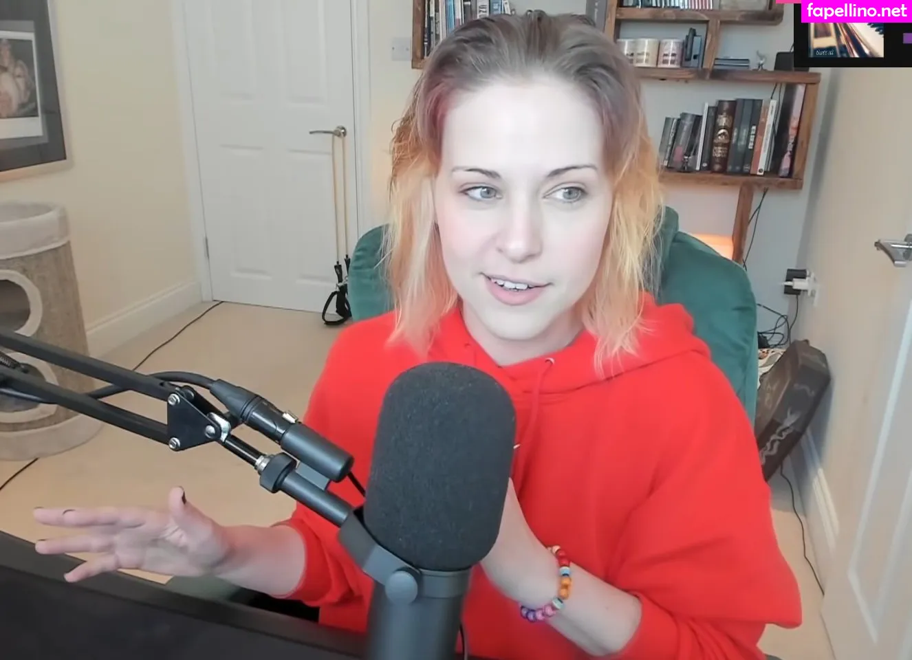 Dodger, dexbonus Nude Leaked OnlyFans Photo #jnmMLe09On