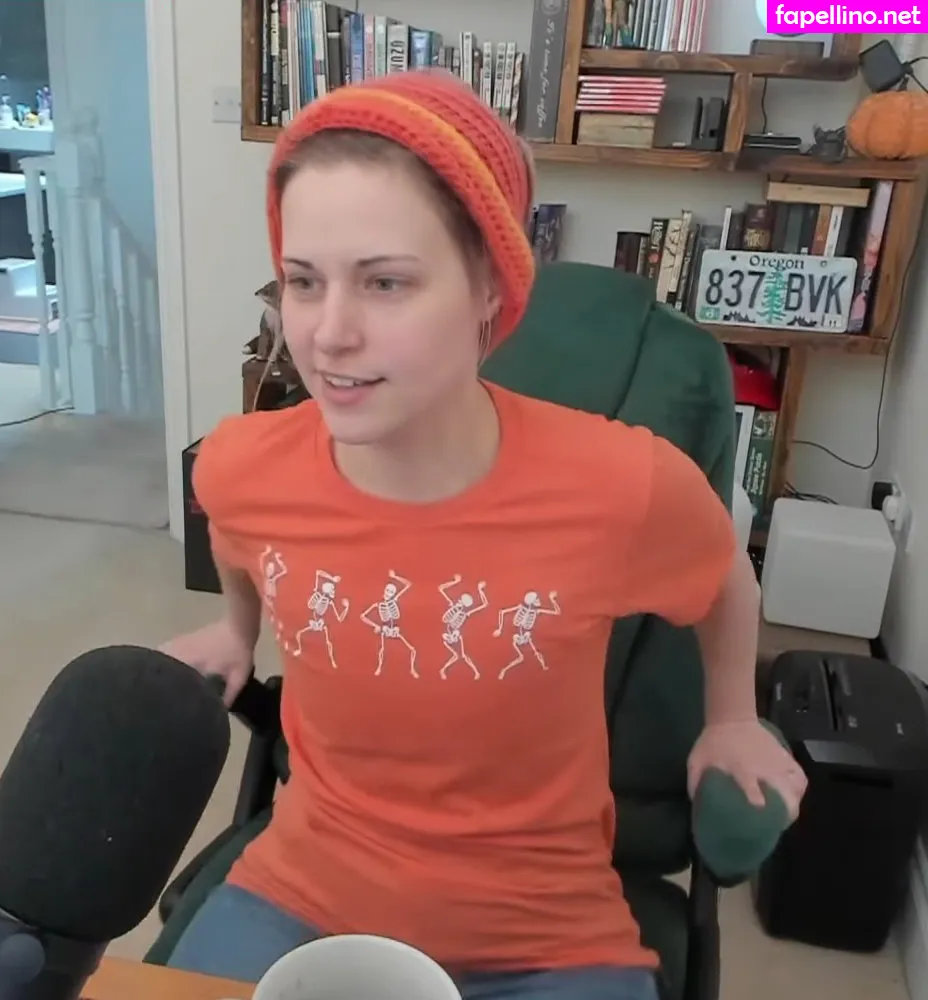 Dodger, dexbonus Nude Leaked OnlyFans Photo #kKtwZxegDA