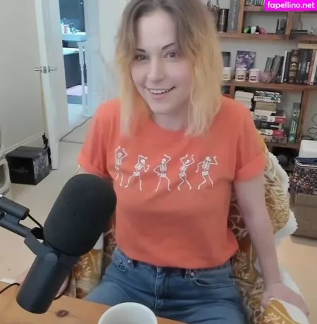 Presshearttocontinue OnlyFans Thumbnail #lJTZEaZ0CG