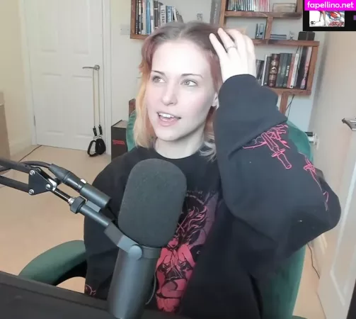 Presshearttocontinue OnlyFans Thumbnail #st5eTjh29W