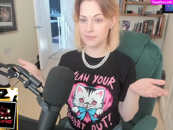 Presshearttocontinue OnlyFans Thumbnail #u05PyNHW1W