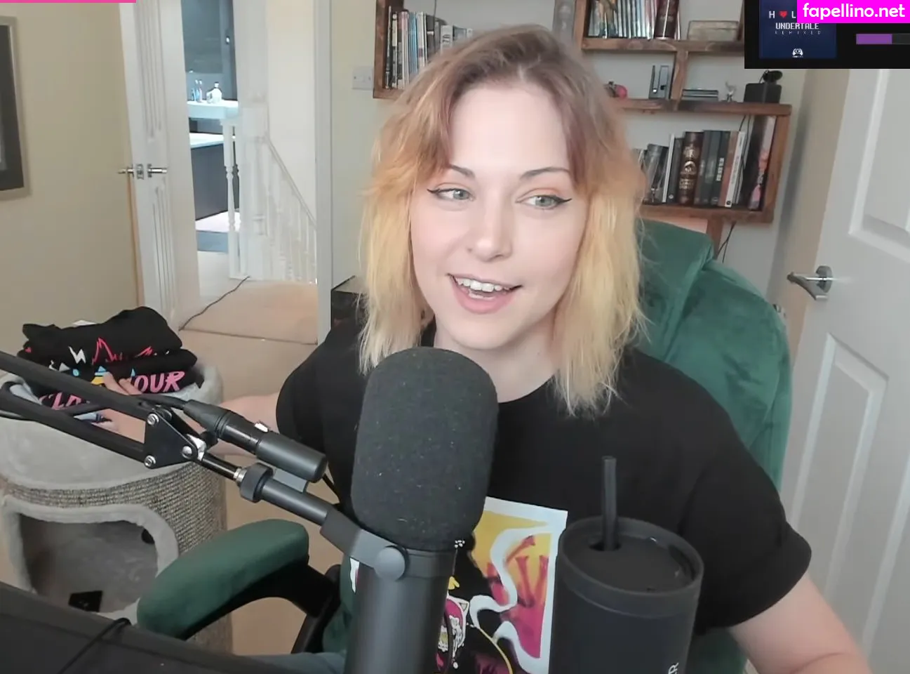 Dodger, dexbonus Nude Leaked OnlyFans Photo #uljAl7KWpY