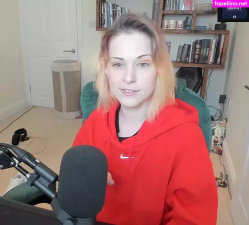 Presshearttocontinue OnlyFans Thumbnail #vwwTo9U982