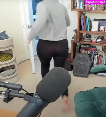 Presshearttocontinue OnlyFans Thumbnail #yK0ldJsH6v