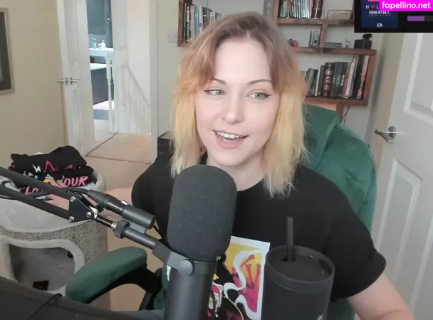 Presshearttocontinue OnlyFans Thumbnail #yLHizUEVY5