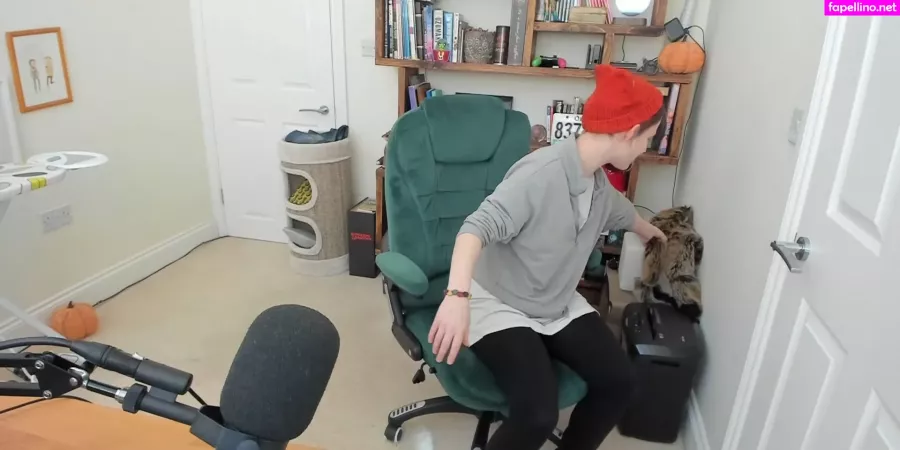 Presshearttocontinue OnlyFans Thumbnail #yXd84TKbD3