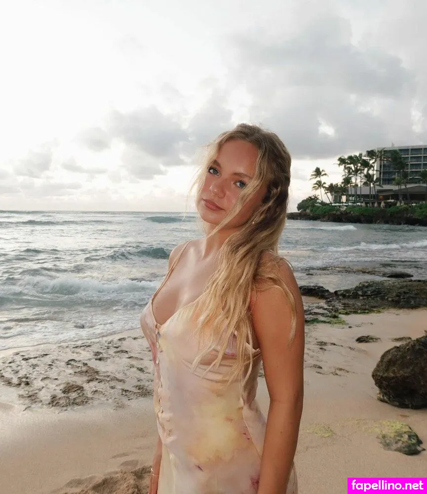 pressley Nude Leaked OnlyFans Photo #6j1xlSHenZ