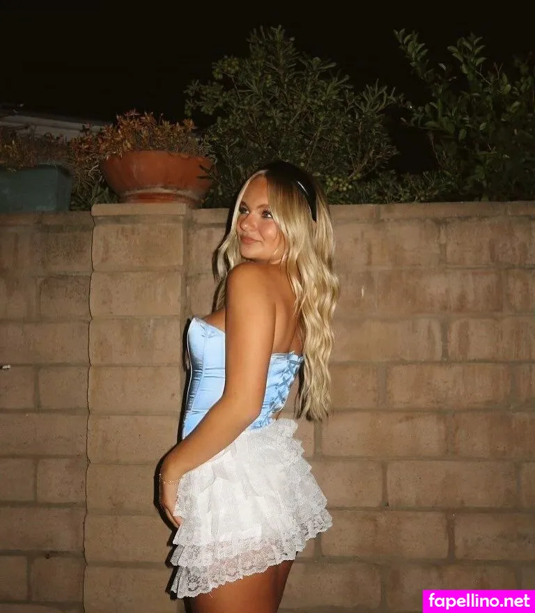 pressley Nude Leaked OnlyFans Photo #BSHeM85aUX