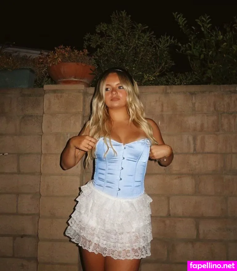 pressley Nude Leaked OnlyFans Photo #Df06Ao92gA