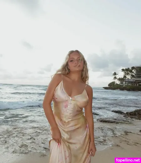 Pressley Hosbach OnlyFans Thumbnail #Eb5eP3AfFh