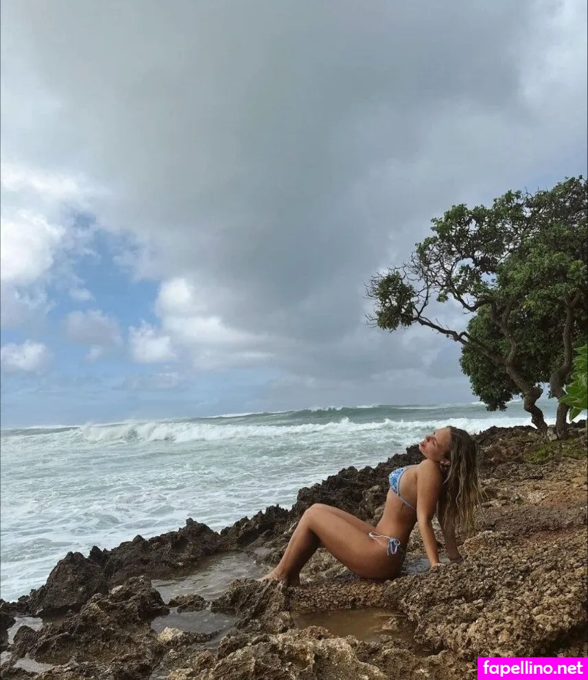 pressley Nude Leaked OnlyFans Photo #GALOPn48Fa