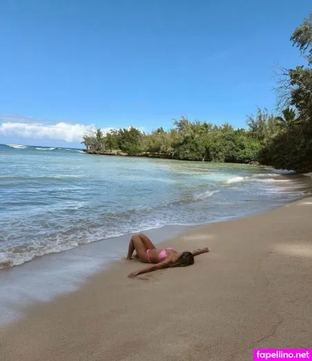 Pressley Hosbach OnlyFans Thumbnail #PvkmRUfZit