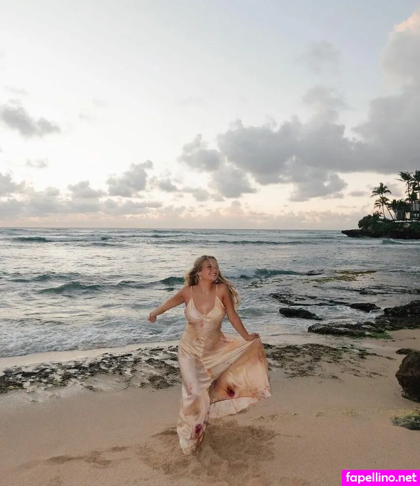 pressley Nude Leaked OnlyFans Photo #RhH3bxeKOx