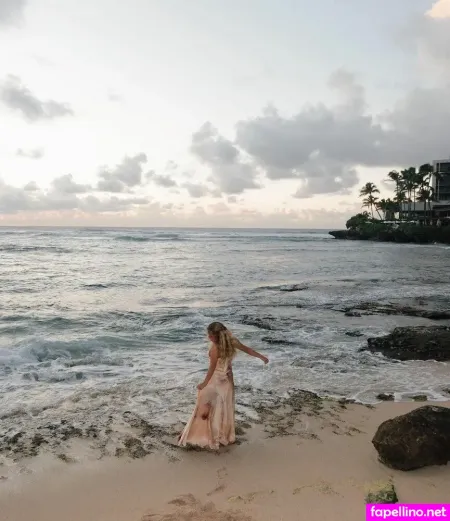 Pressley Hosbach OnlyFans Thumbnail #Rpb6Ik21vO