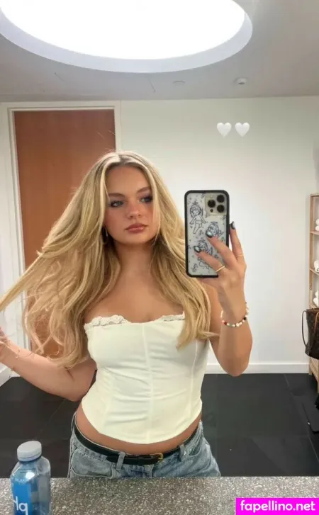 Pressley Hosbach OnlyFans Thumbnail #XTbH5LO6qz