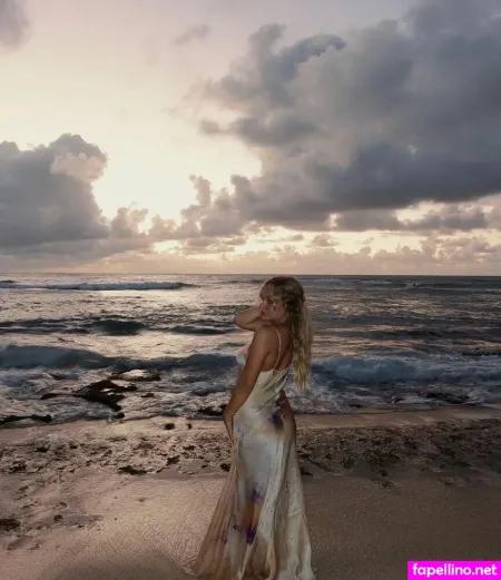 Pressley Hosbach OnlyFans Thumbnail #dux6U8mIjL