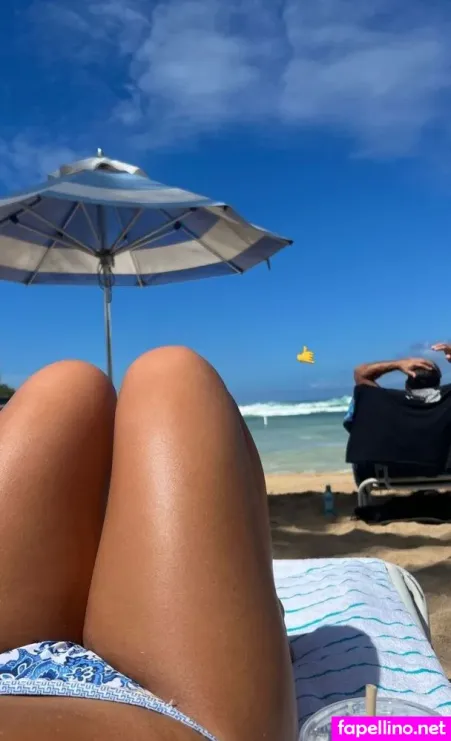 Pressley Hosbach OnlyFans Thumbnail #gY94XleqdK