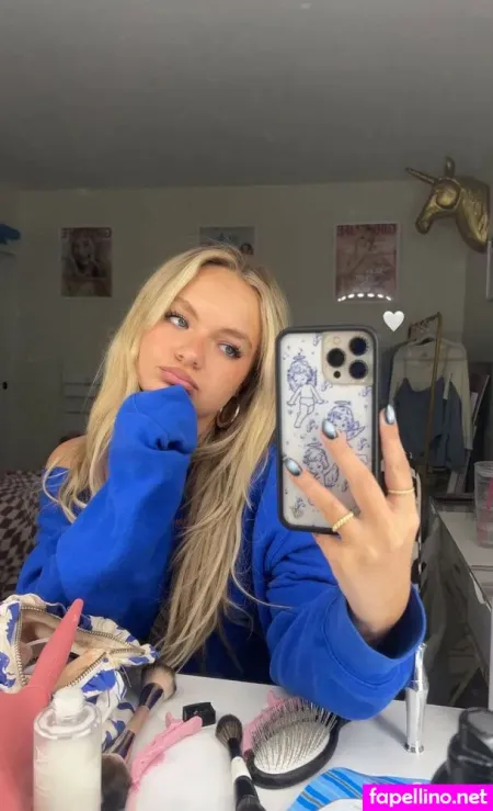 Pressley Hosbach OnlyFans Thumbnail #ia4O3LnqRl