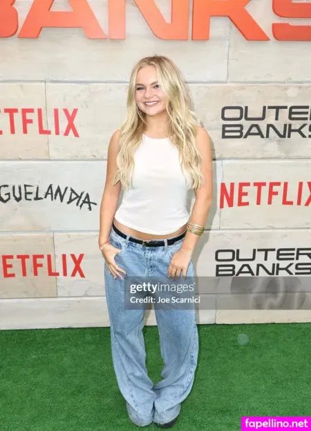 Pressley Hosbach OnlyFans Thumbnail #teXFTEWN2h