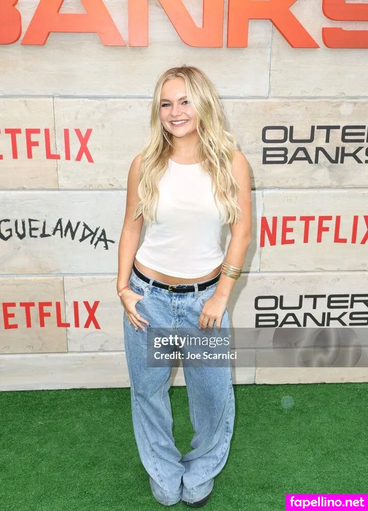 pressley Nude Leaked OnlyFans Photo #teXFTEWN2h