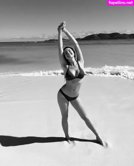 Presssme OnlyFans Thumbnail #4YWN939GdQ