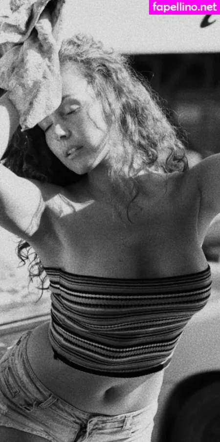 Presssme OnlyFans Thumbnail #4vFmf7gbjG