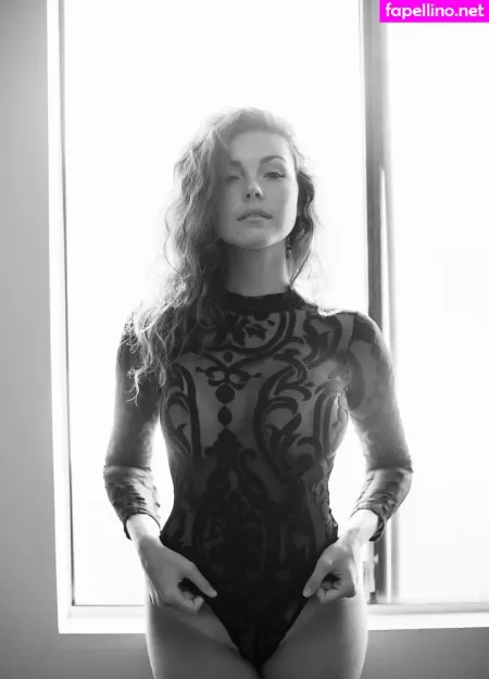 Presssme OnlyFans Thumbnail #557tRnbX5c