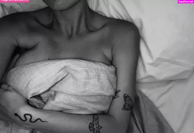 Presssme OnlyFans Thumbnail #6ys0HN5dsX