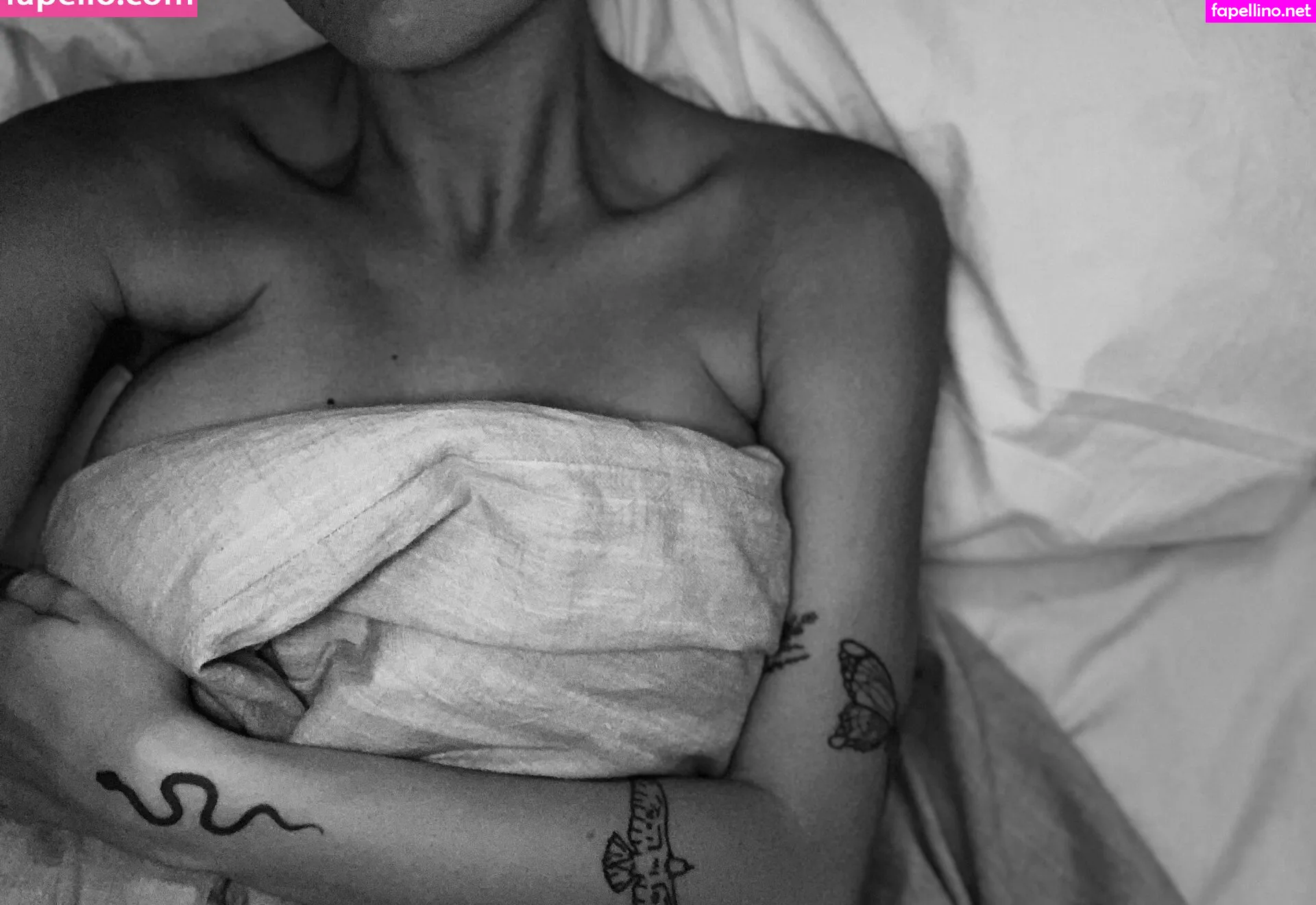 presssme Nude Leaked OnlyFans Photo #6ys0HN5dsX