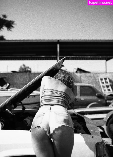 Presssme OnlyFans Thumbnail #8Af5EnO6wD