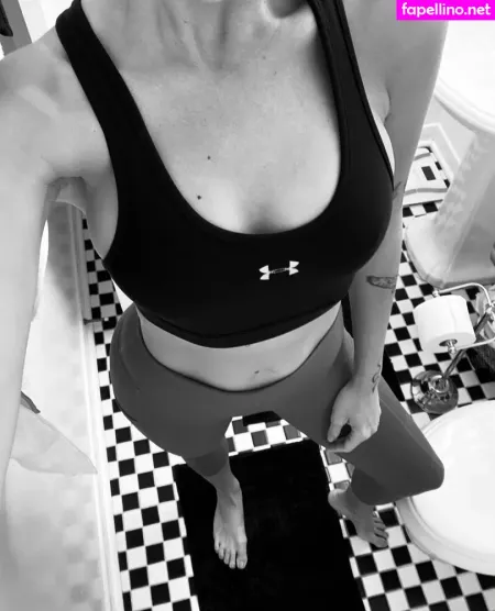 Presssme OnlyFans Thumbnail #8Eg9ewg65B