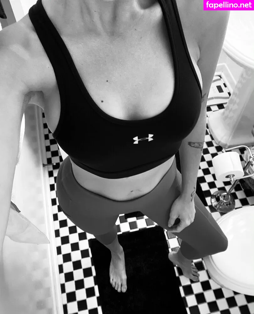 presssme Nude Leaked OnlyFans Photo #8Eg9ewg65B