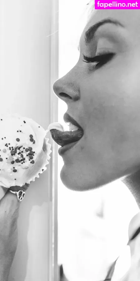 Presssme OnlyFans Thumbnail #8SmbHDkv6w