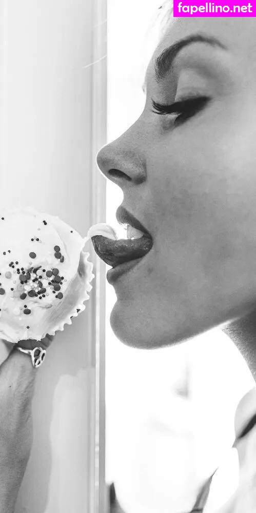 presssme Nude Leaked OnlyFans Photo #8SmbHDkv6w