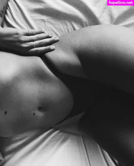 Presssme OnlyFans Thumbnail #8u0V3Jy7B2