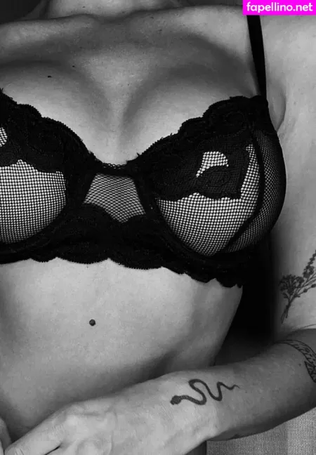 Presssme OnlyFans Thumbnail #Fwd9ZNjo5e