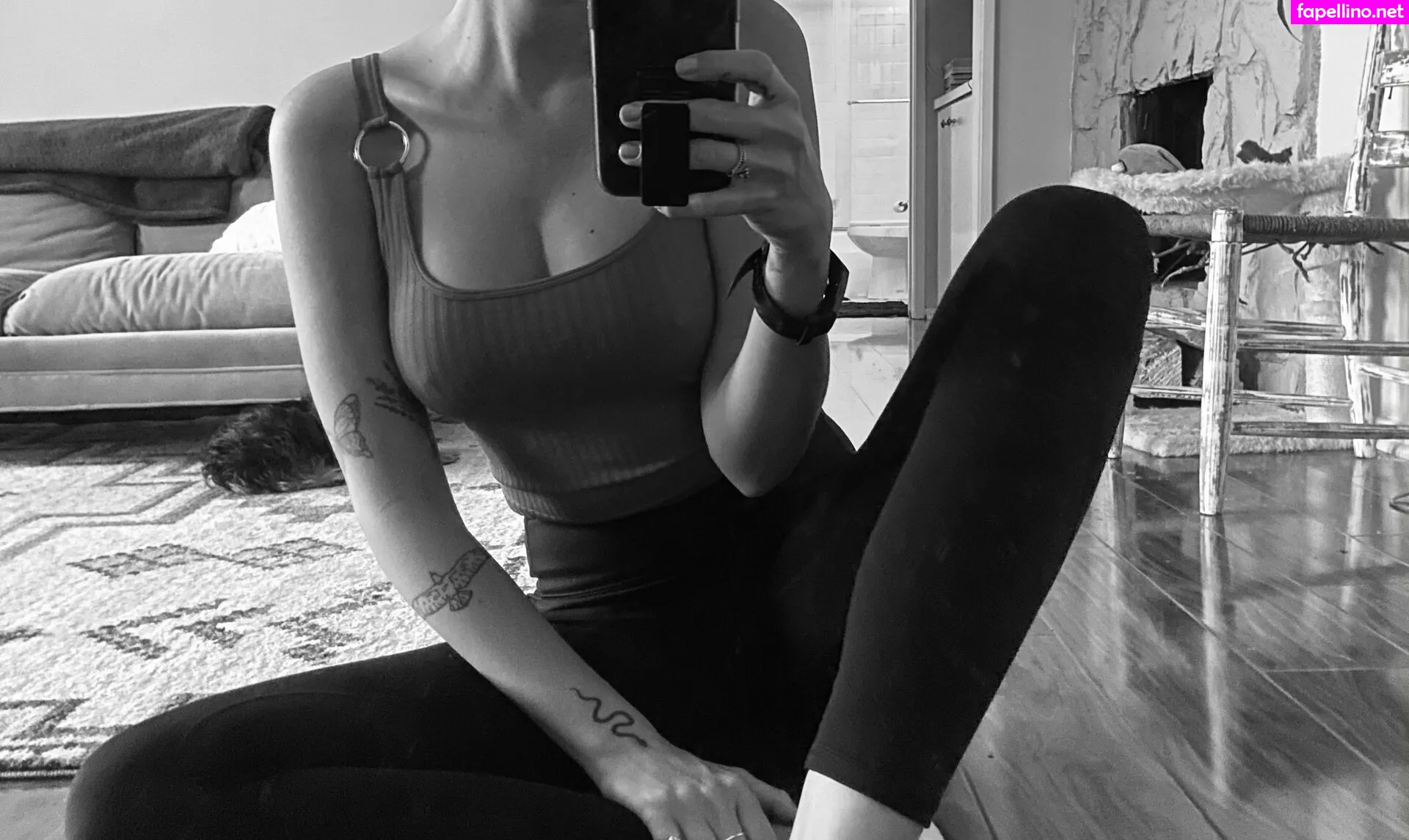 presssme Nude Leaked OnlyFans Photo #HAAf31S4A6