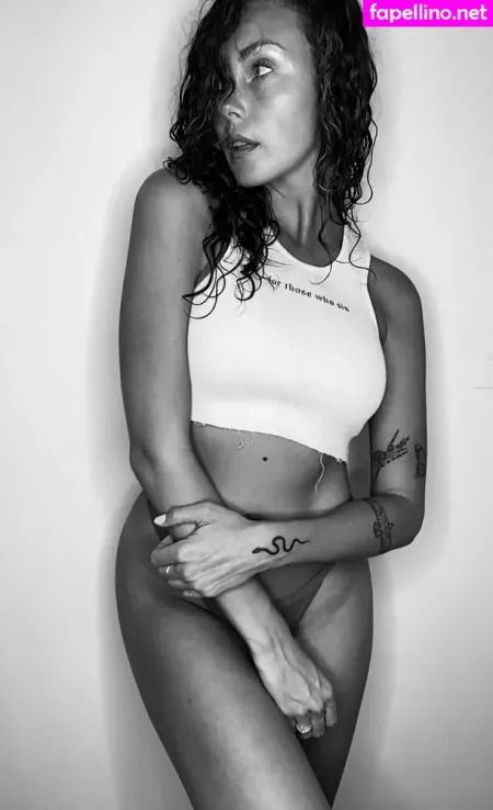 Presssme OnlyFans Thumbnail #JxVOaPU9wq