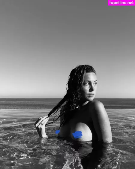 Presssme OnlyFans Thumbnail #MVxe5zuyi3