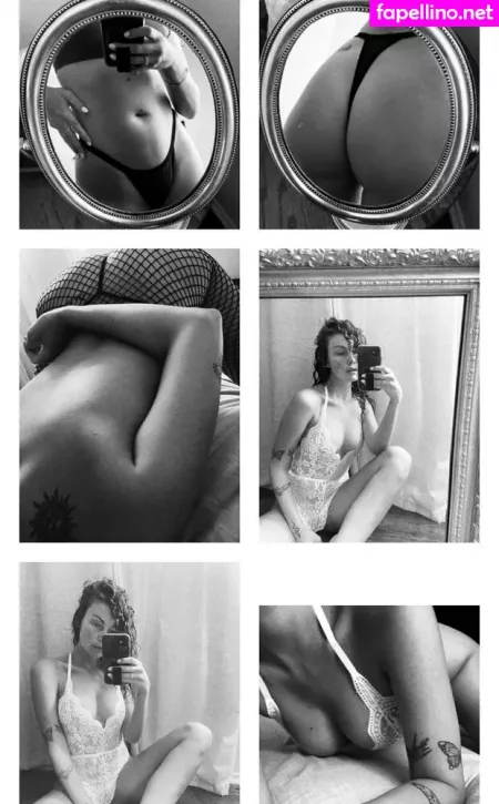 Presssme OnlyFans Thumbnail #QGD1wRKk9X