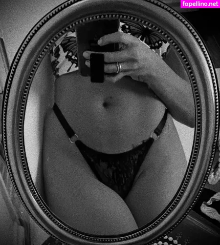 Presssme OnlyFans Thumbnail #StBP7Qo13G